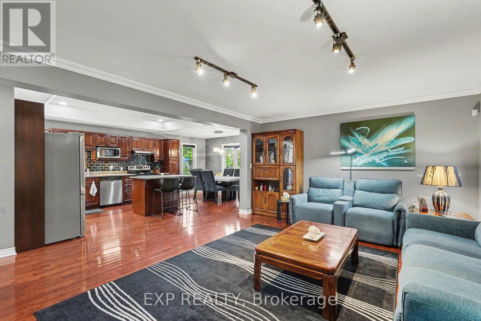 1000 Murray Gair Private, Ottawa, Ontario  K4P 0A7 - Photo 10 - X13759270