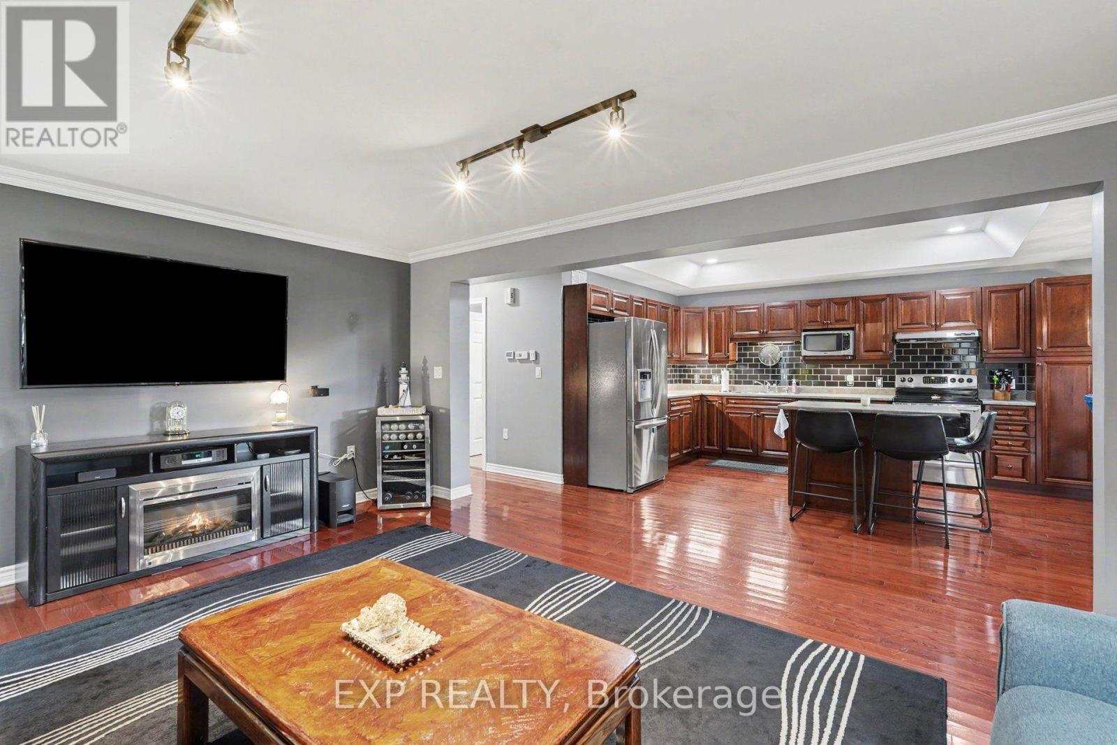 1000 Murray Gair Private, Ottawa, Ontario  K4P 0A7 - Photo 11 - X13759270