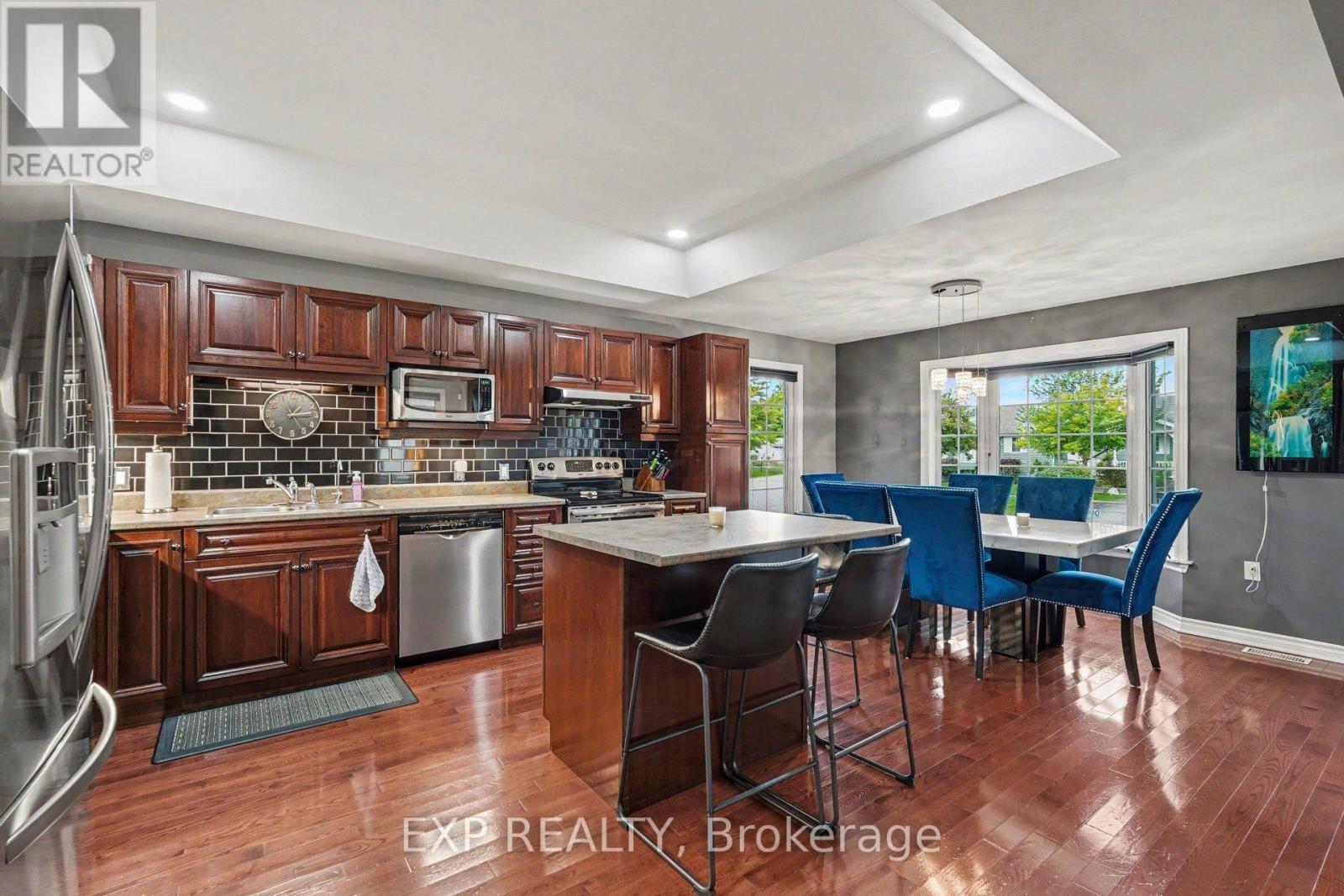 1000 Murray Gair Private, Ottawa, Ontario  K4P 0A7 - Photo 13 - X13759270