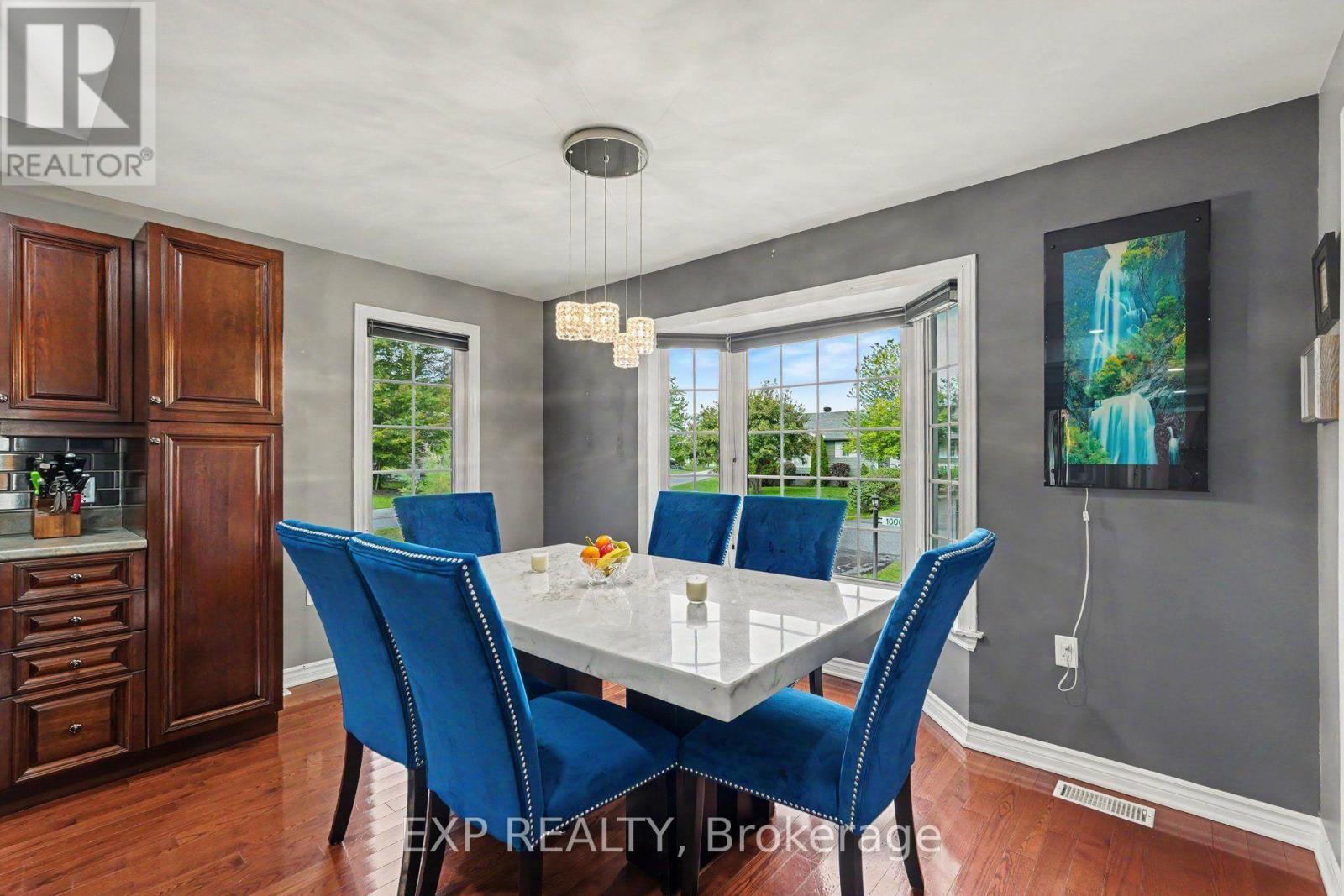 1000 Murray Gair Private, Ottawa, Ontario  K4P 0A7 - Photo 18 - X13759270