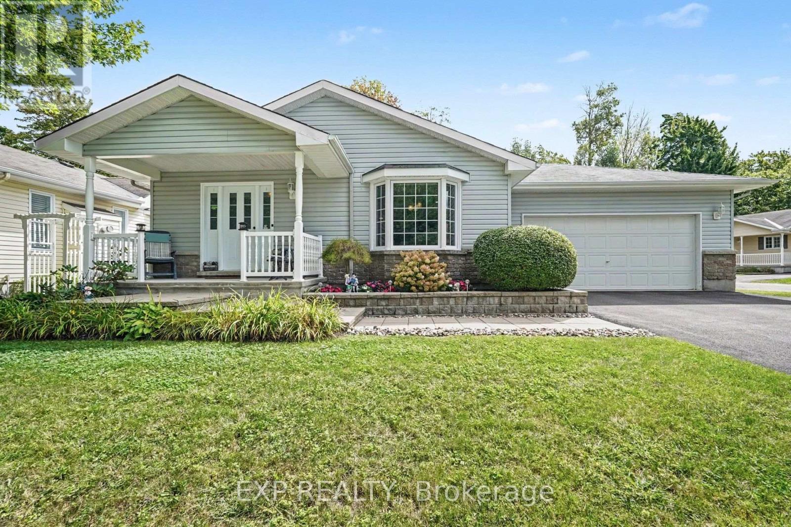 1000 Murray Gair Private, Ottawa, Ontario  K4P 0A7 - Photo 2 - X13759270