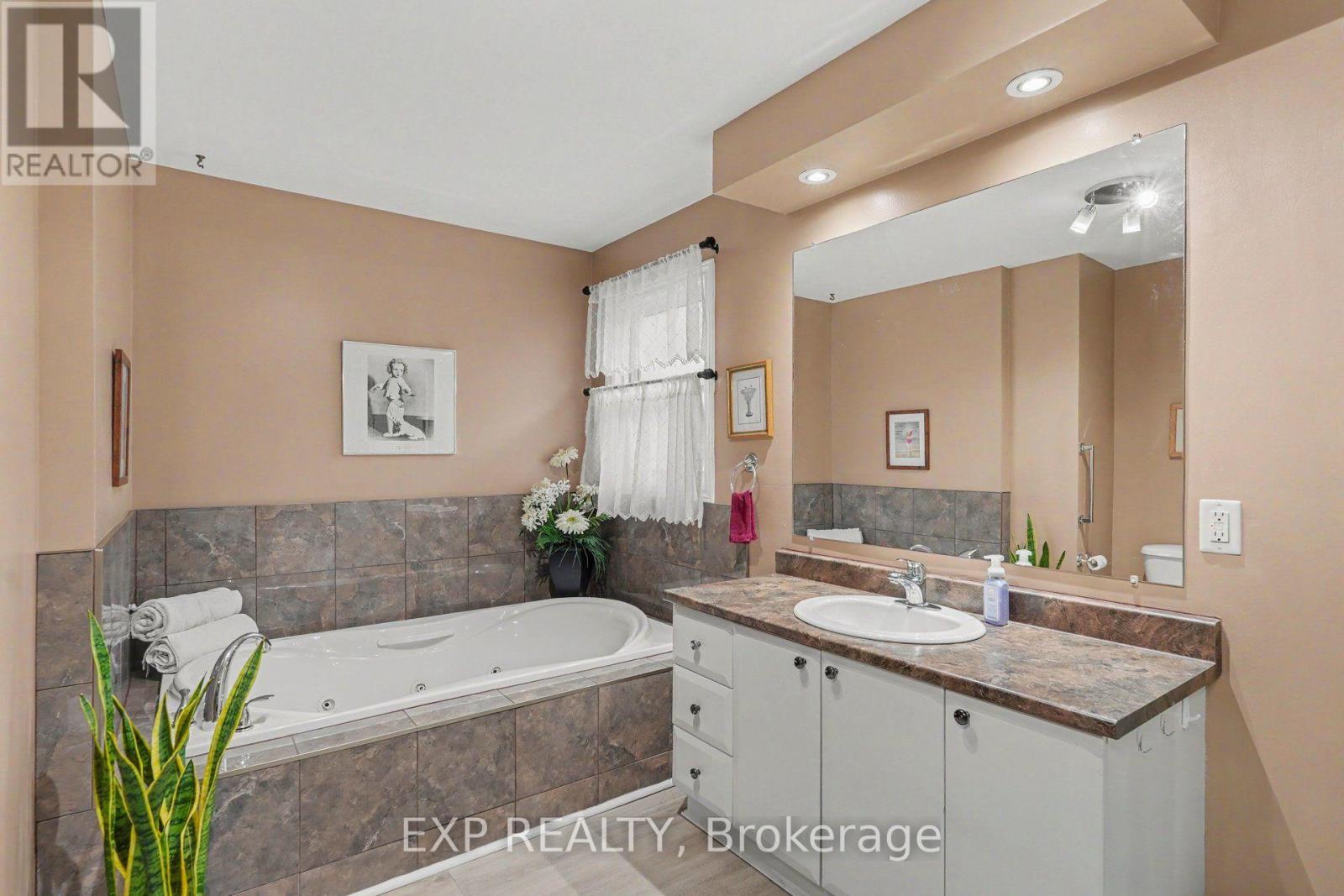 1000 Murray Gair Private, Ottawa, Ontario  K4P 0A7 - Photo 22 - X13759270