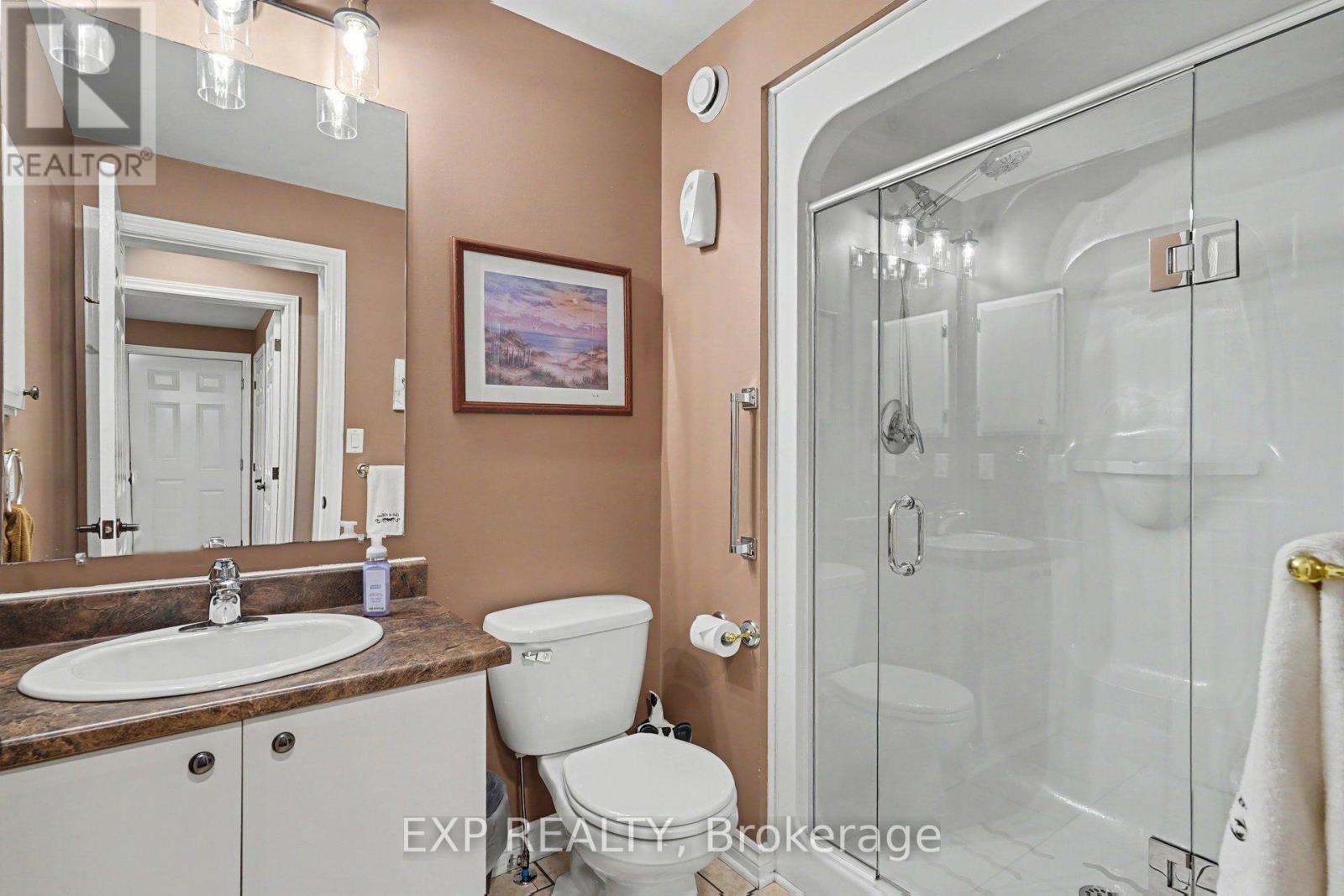 1000 Murray Gair Private, Ottawa, Ontario  K4P 0A7 - Photo 25 - X13759270