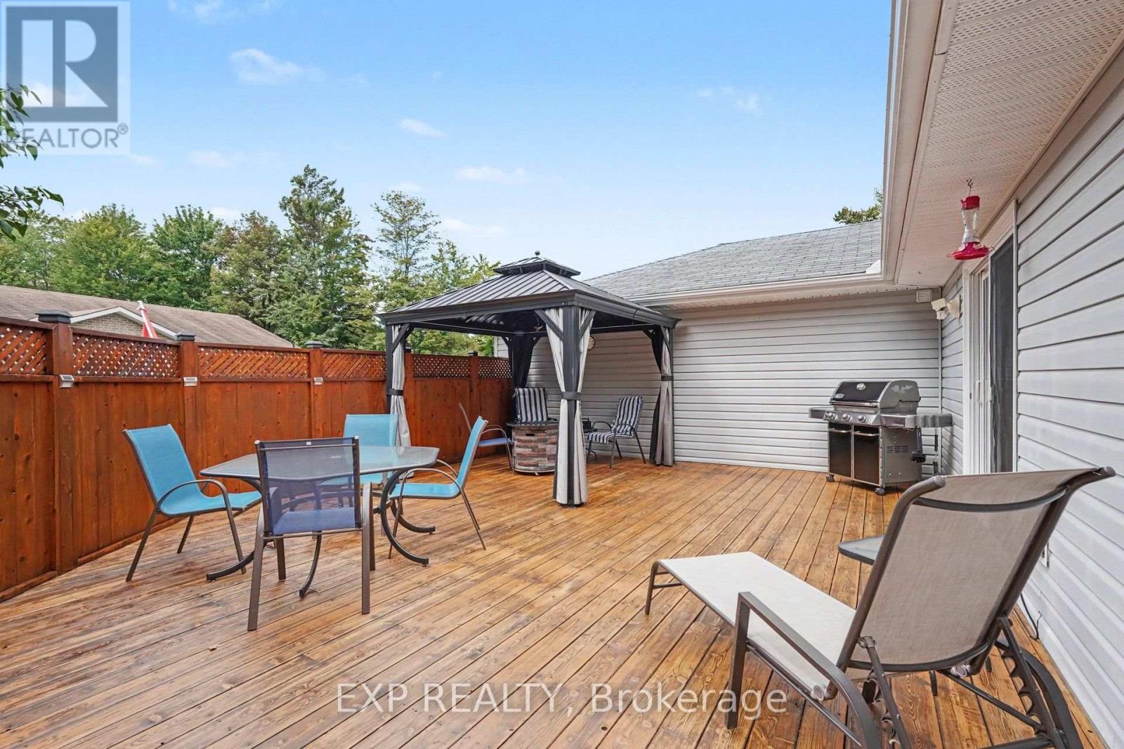 1000 Murray Gair Private, Ottawa, Ontario  K4P 0A7 - Photo 26 - X13759270