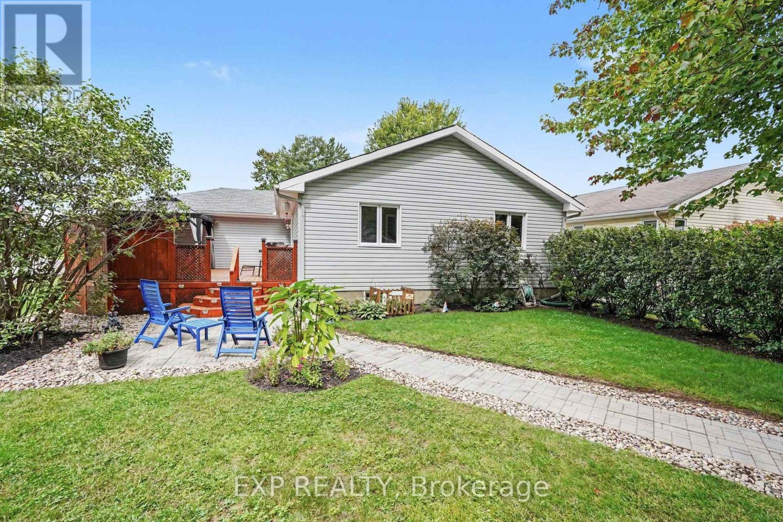 1000 Murray Gair Private, Ottawa, Ontario  K4P 0A7 - Photo 30 - X13759270
