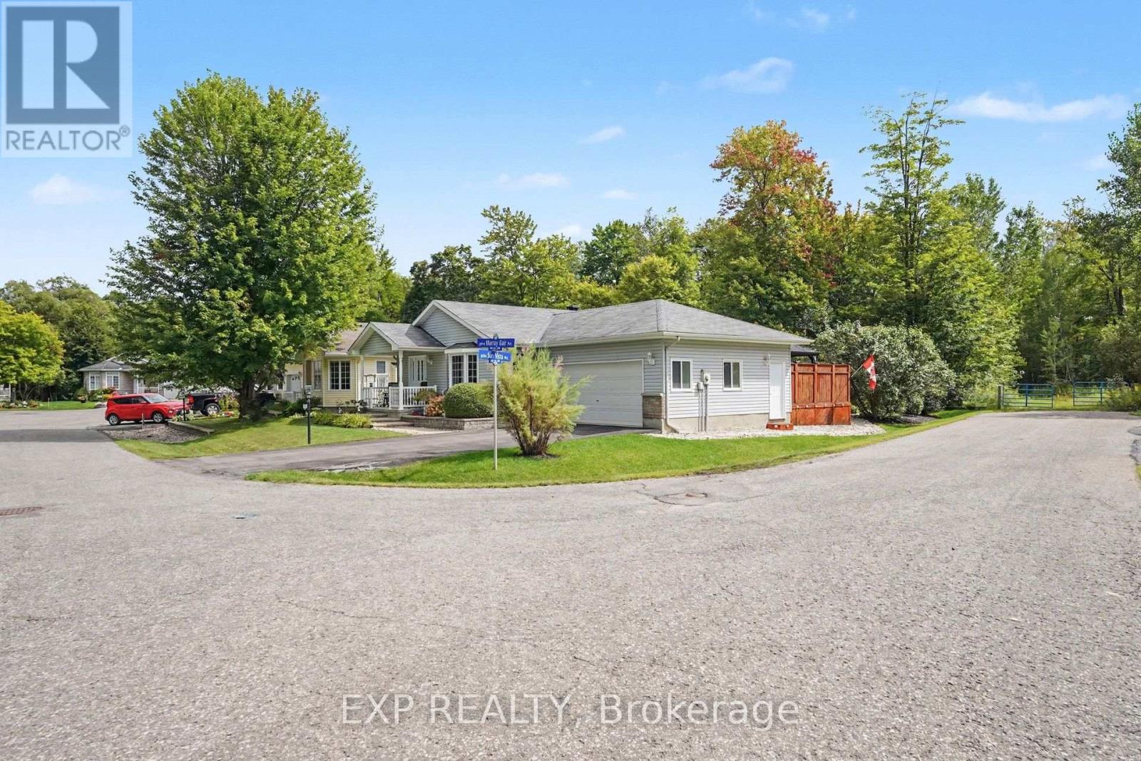 1000 Murray Gair Private, Ottawa, Ontario  K4P 0A7 - Photo 4 - X13759270