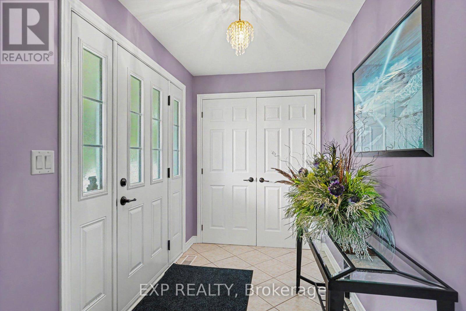 1000 Murray Gair Private, Ottawa, Ontario  K4P 0A7 - Photo 6 - X13759270