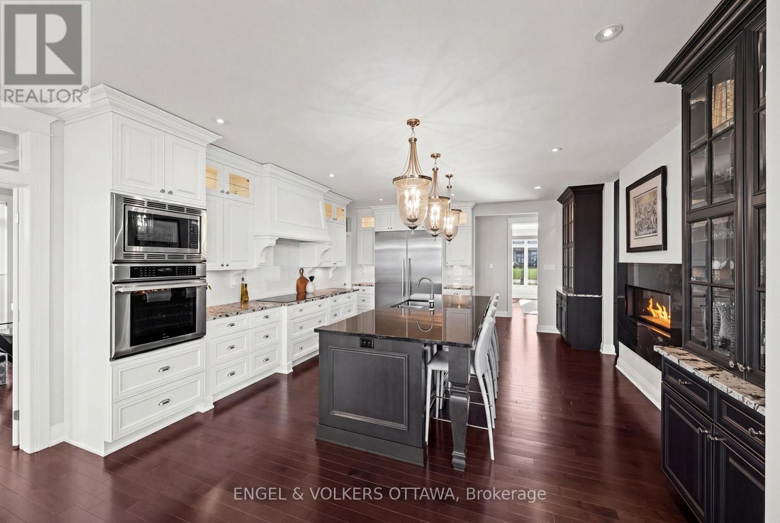 1457 Waters Edge Way, Ottawa, Ontario  K4P 0C6 - Photo 10 - X13759290