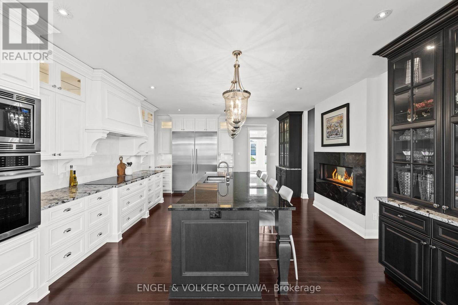 1457 Waters Edge Way, Ottawa, Ontario  K4P 0C6 - Photo 11 - X13759290