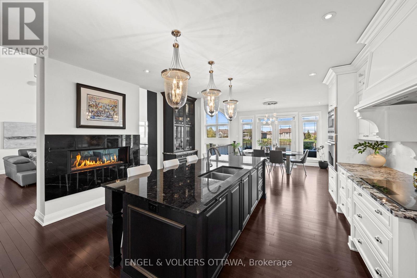 1457 Waters Edge Way, Ottawa, Ontario  K4P 0C6 - Photo 12 - X13759290
