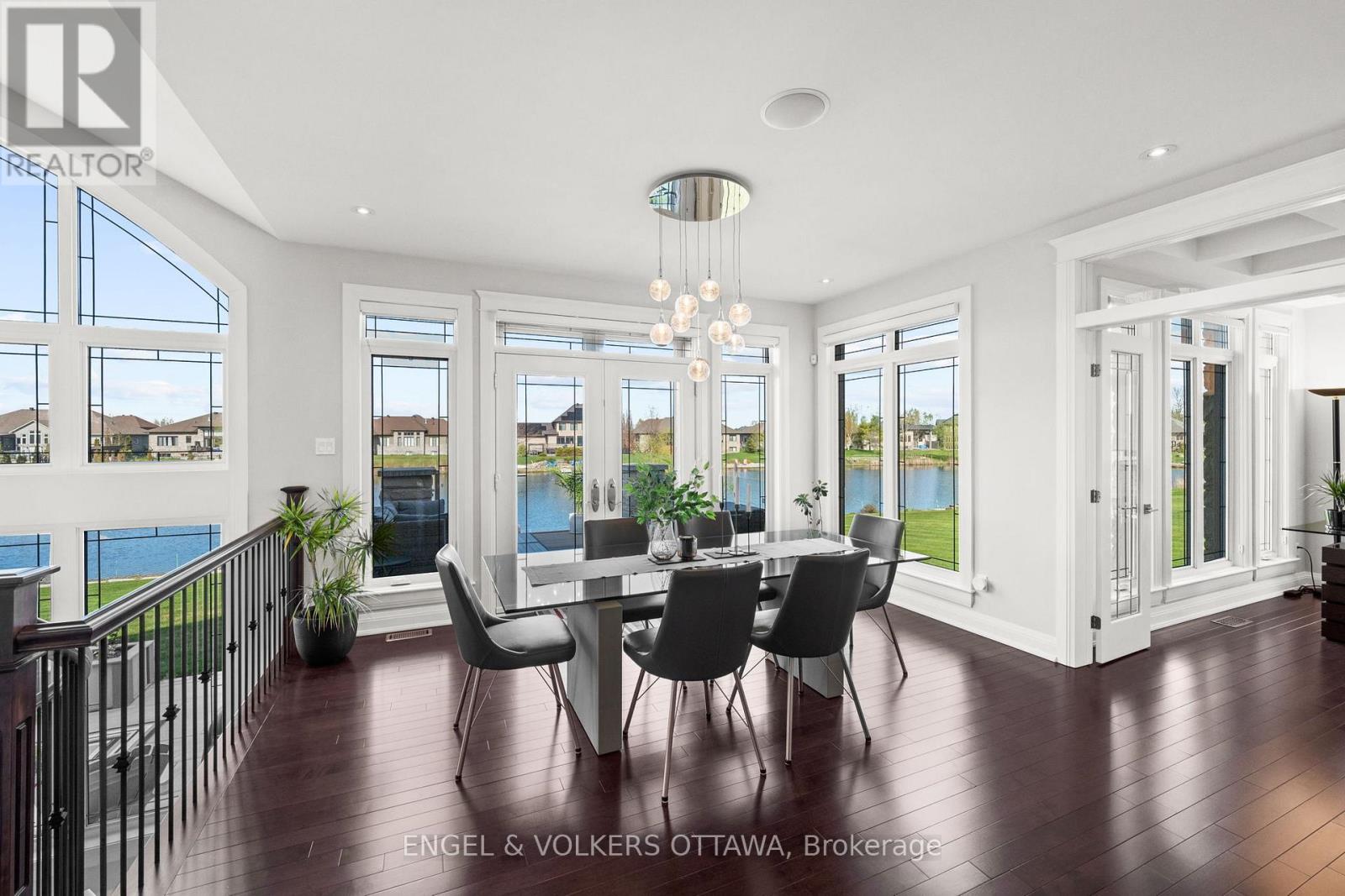 1457 Waters Edge Way, Ottawa, Ontario  K4P 0C6 - Photo 13 - X13759290