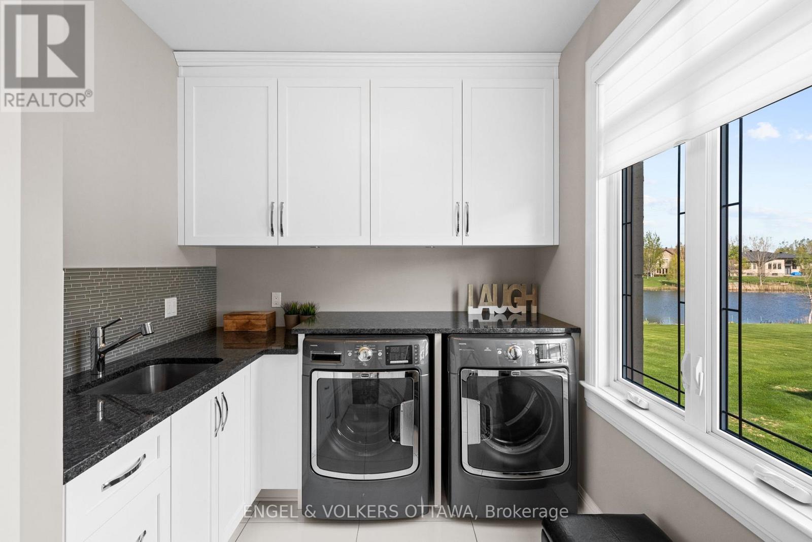 1457 Waters Edge Way, Ottawa, Ontario  K4P 0C6 - Photo 17 - X13759290