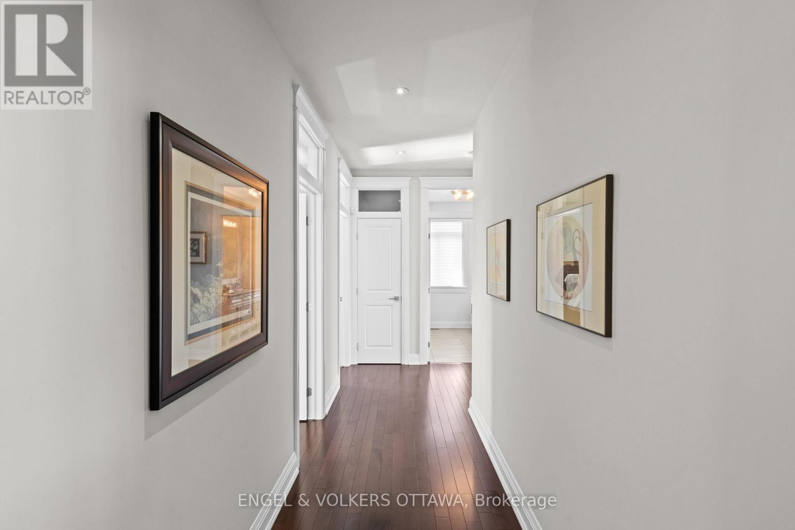 1457 Waters Edge Way, Ottawa, Ontario  K4P 0C6 - Photo 18 - X13759290