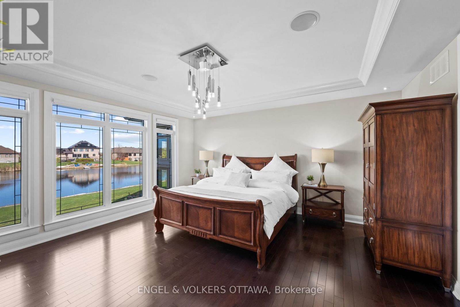 1457 Waters Edge Way, Ottawa, Ontario  K4P 0C6 - Photo 19 - X13759290