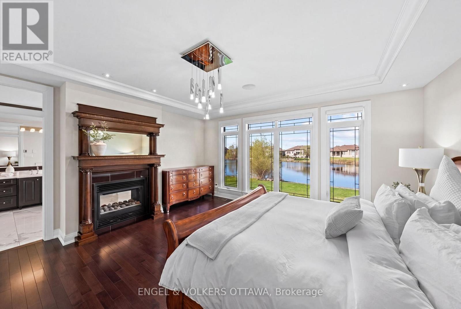 1457 Waters Edge Way, Ottawa, Ontario  K4P 0C6 - Photo 20 - X13759290