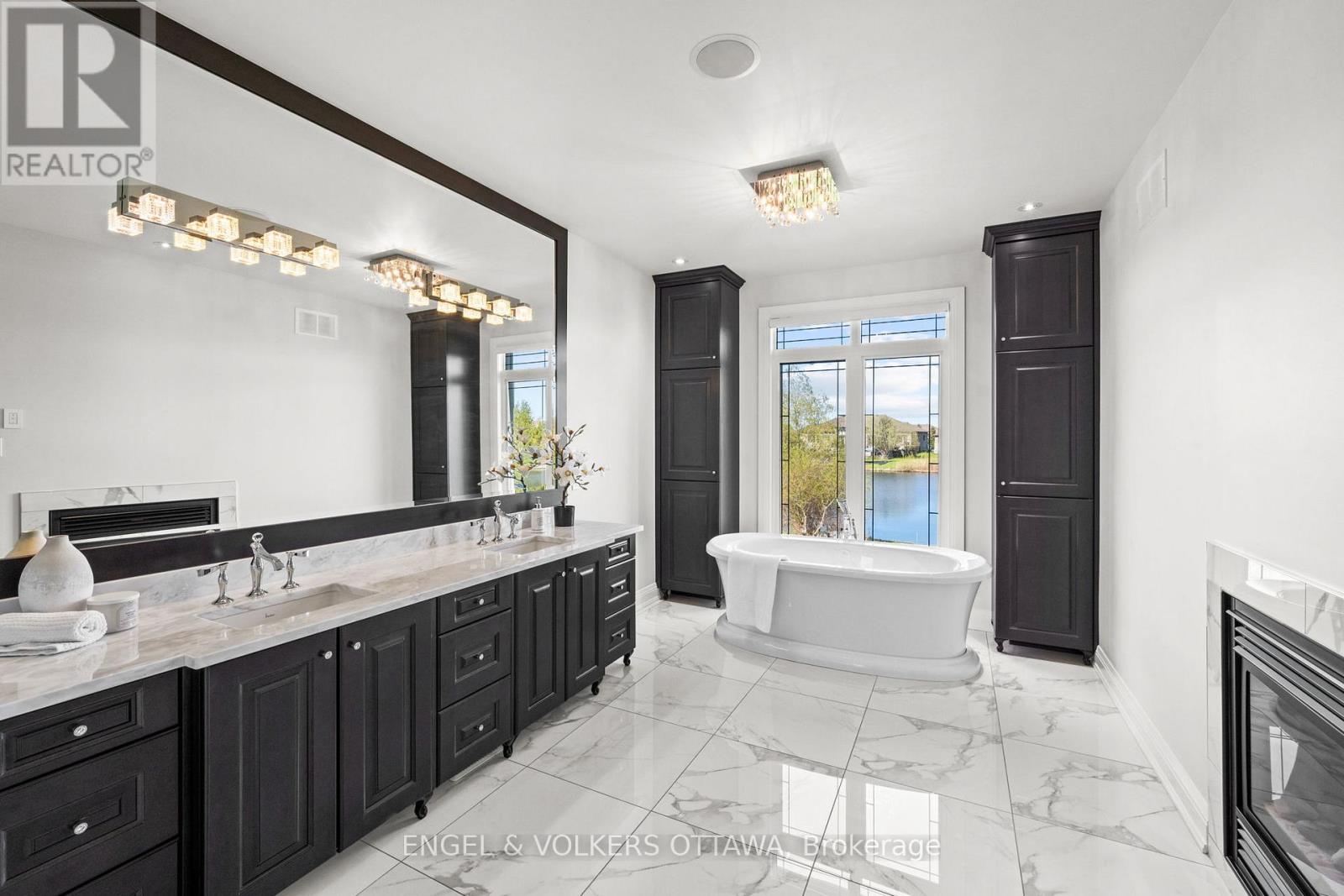 1457 Waters Edge Way, Ottawa, Ontario  K4P 0C6 - Photo 21 - X13759290
