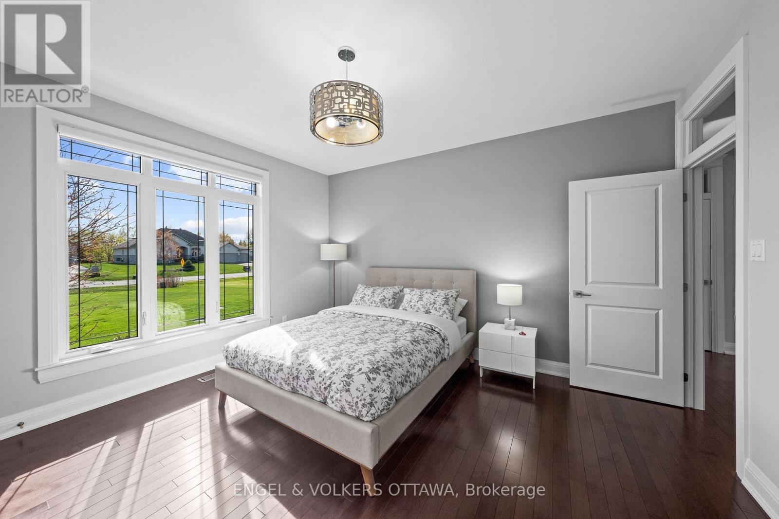 1457 Waters Edge Way, Ottawa, Ontario  K4P 0C6 - Photo 24 - X13759290