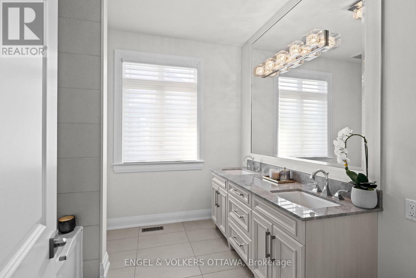 1457 Waters Edge Way, Ottawa, Ontario  K4P 0C6 - Photo 25 - X13759290
