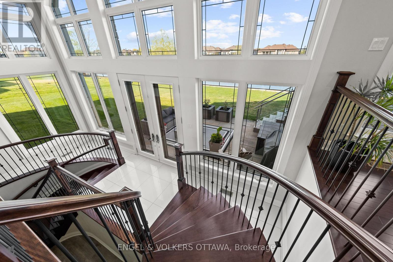 1457 Waters Edge Way, Ottawa, Ontario  K4P 0C6 - Photo 26 - X13759290