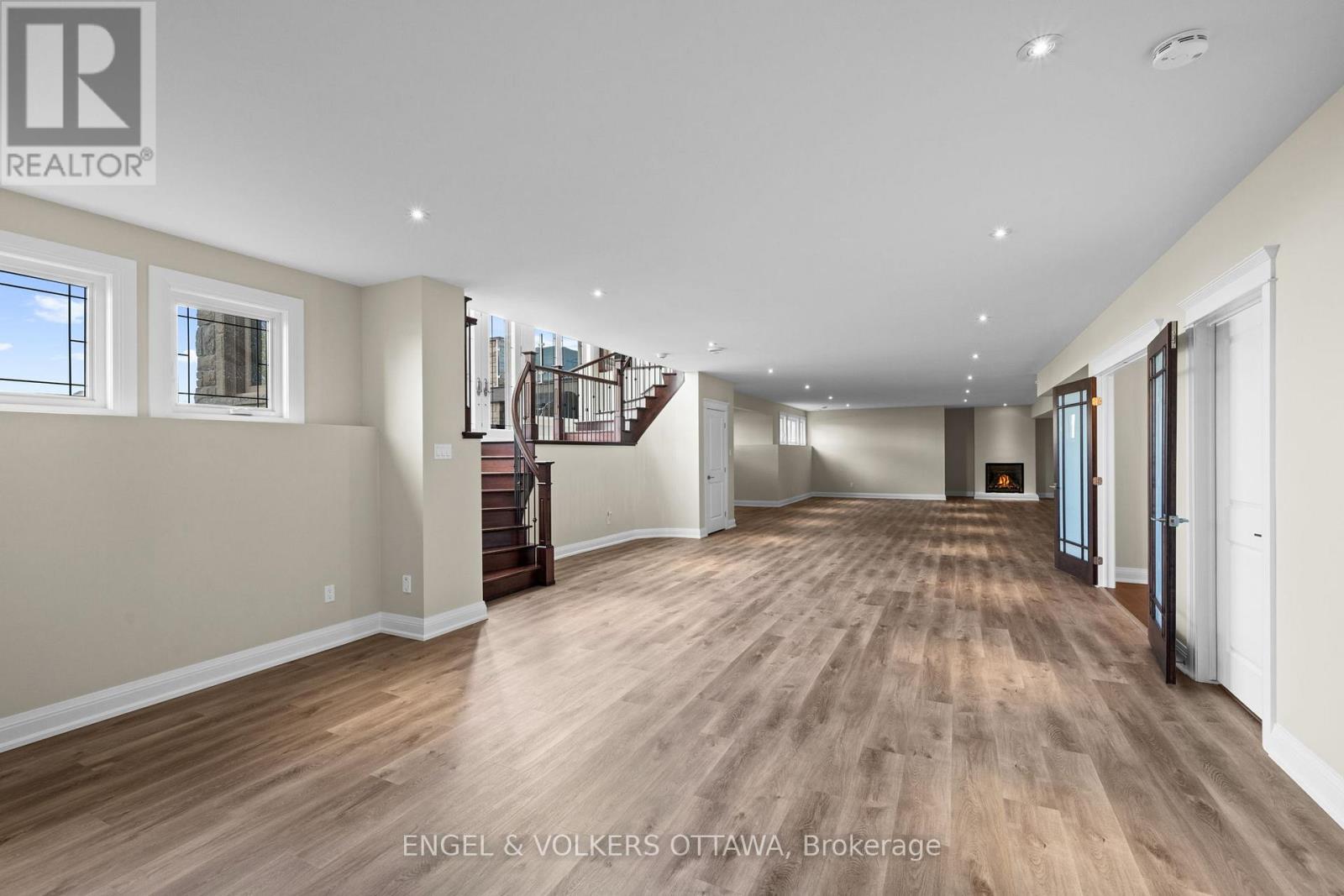 1457 Waters Edge Way, Ottawa, Ontario  K4P 0C6 - Photo 28 - X13759290