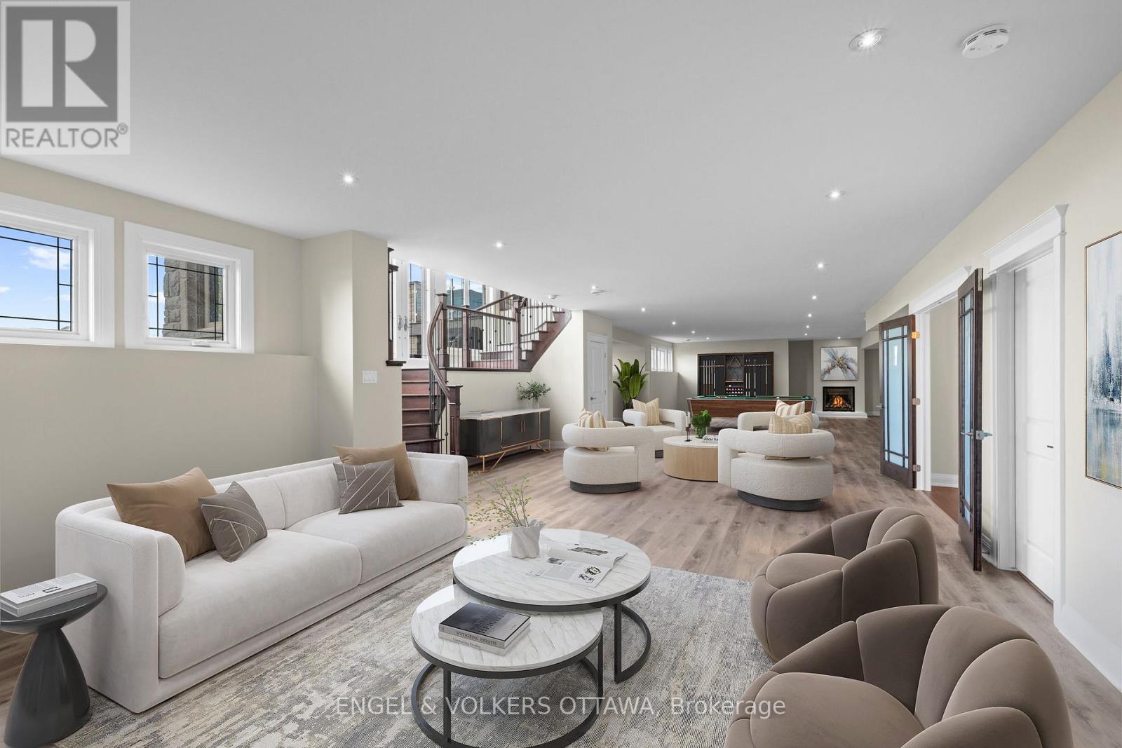 1457 Waters Edge Way, Ottawa, Ontario  K4P 0C6 - Photo 29 - X13759290