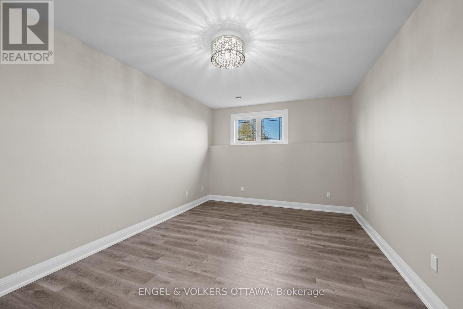 1457 Waters Edge Way, Ottawa, Ontario  K4P 0C6 - Photo 32 - X13759290