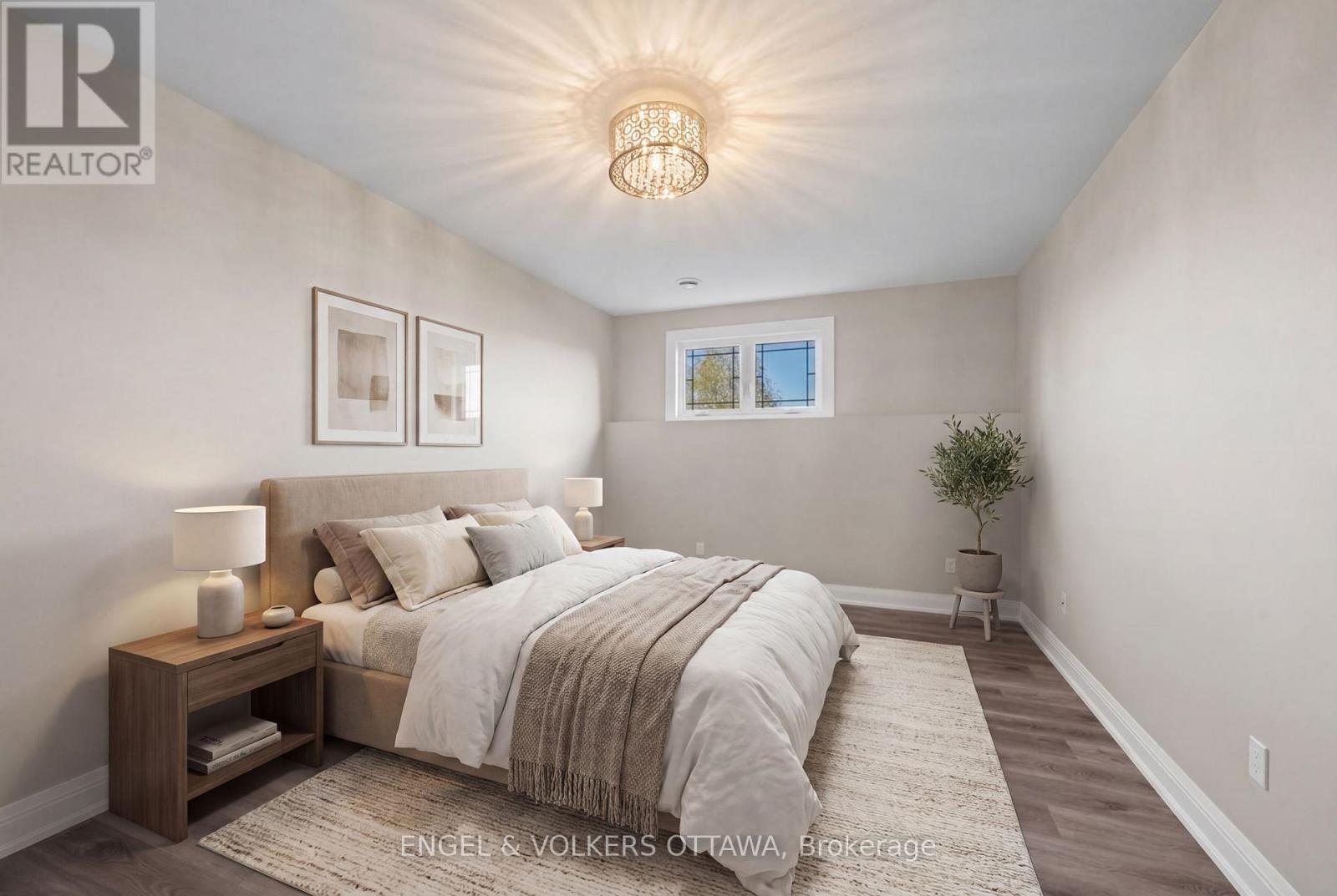 1457 Waters Edge Way, Ottawa, Ontario  K4P 0C6 - Photo 33 - X13759290