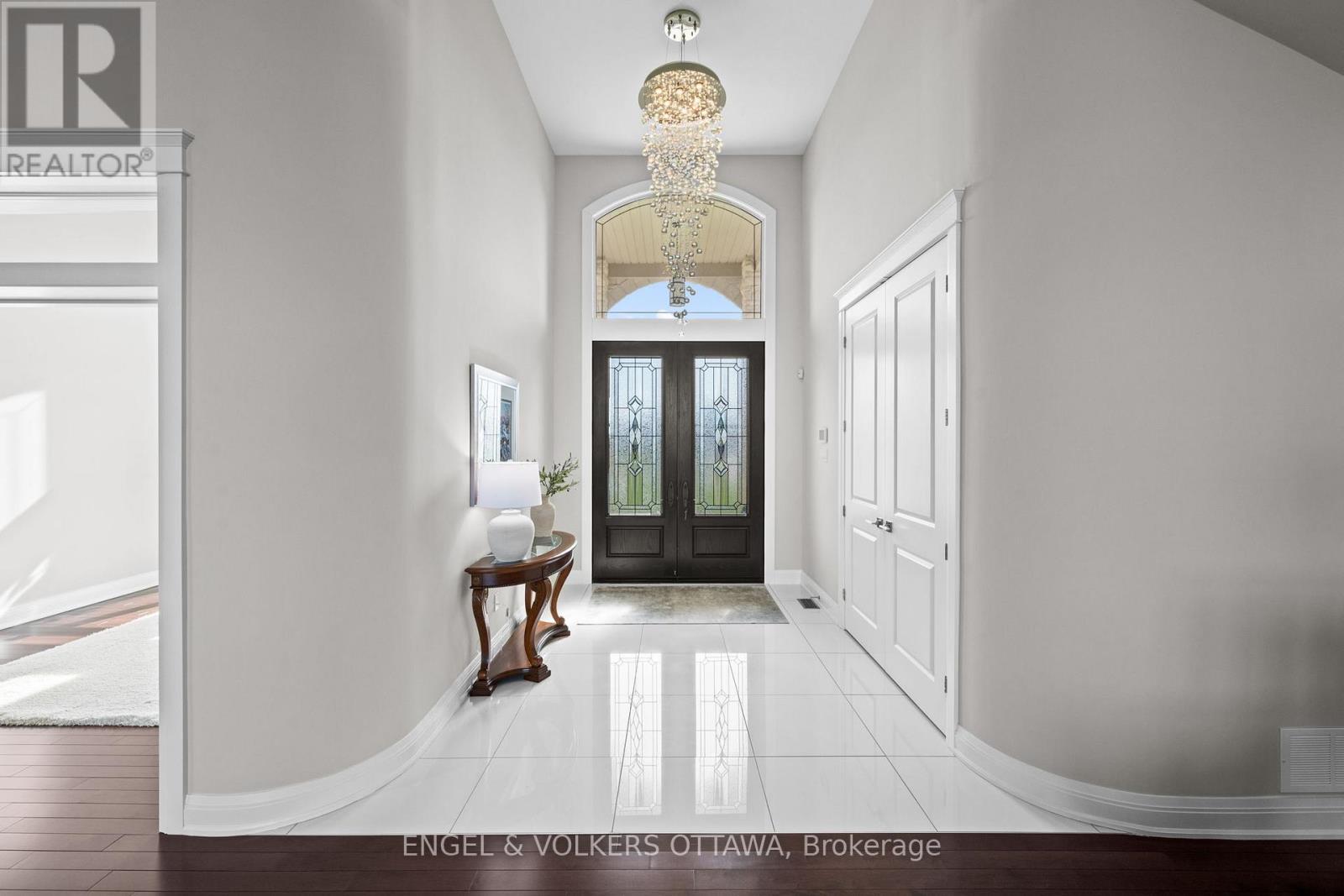 1457 Waters Edge Way, Ottawa, Ontario  K4P 0C6 - Photo 4 - X13759290