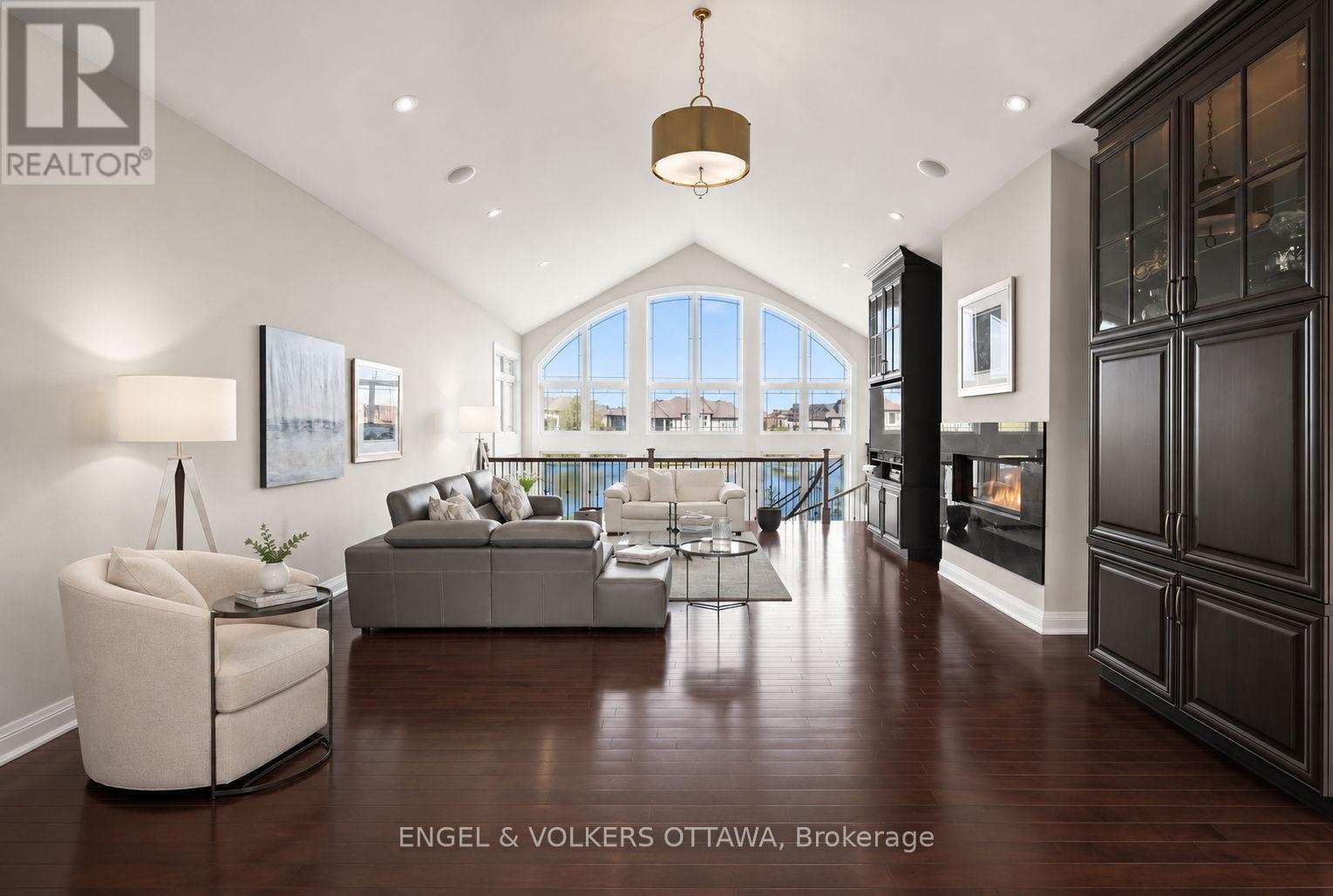 1457 Waters Edge Way, Ottawa, Ontario  K4P 0C6 - Photo 5 - X13759290