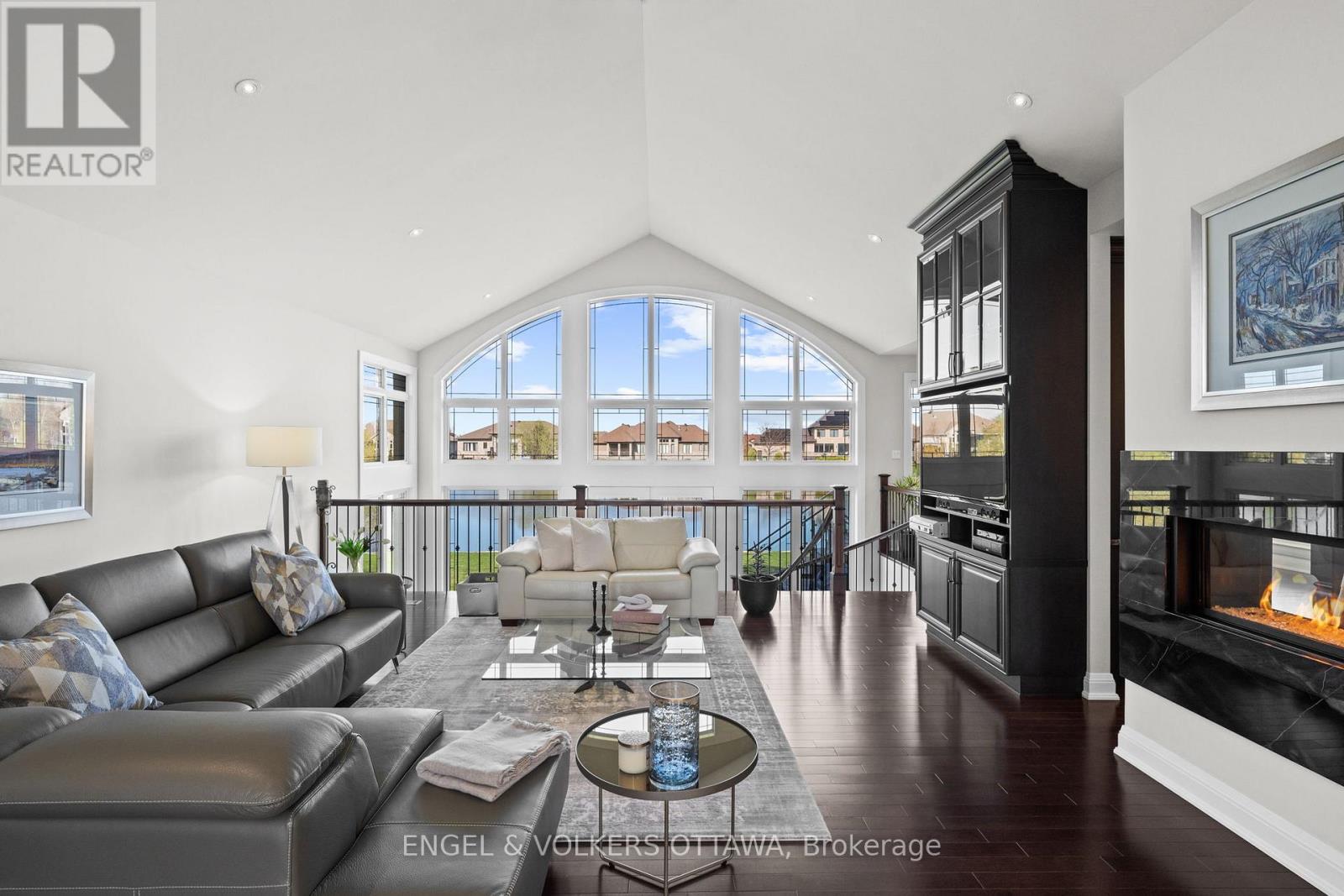 1457 Waters Edge Way, Ottawa, Ontario  K4P 0C6 - Photo 6 - X13759290