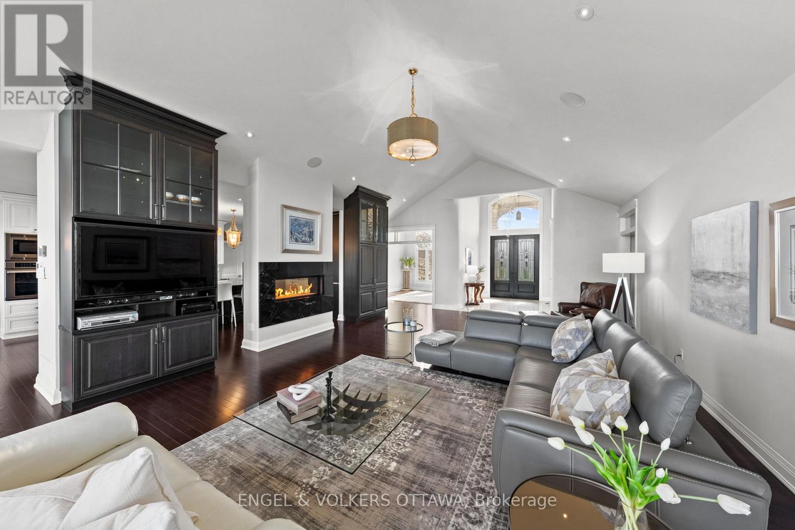 1457 Waters Edge Way, Ottawa, Ontario  K4P 0C6 - Photo 7 - X13759290