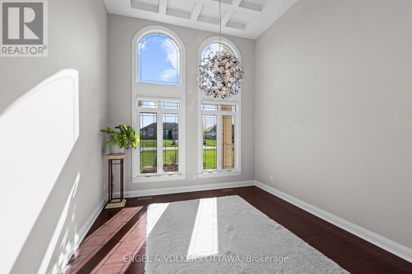 1457 Waters Edge Way, Ottawa, Ontario  K4P 0C6 - Photo 8 - X13759290
