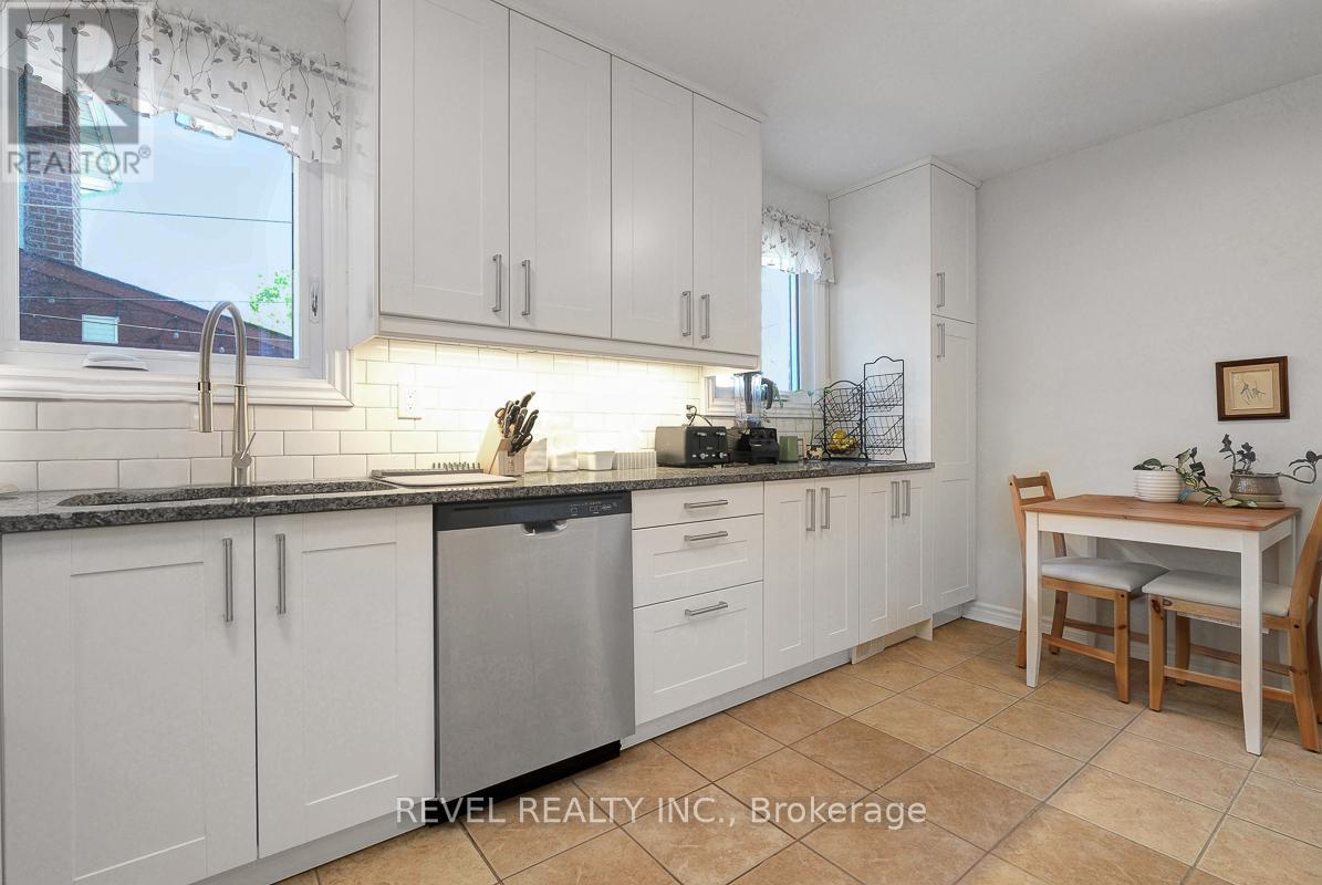63 Findlay Avenue, Ottawa, Ontario  K1S 2V1 - Photo 10 - X13759370