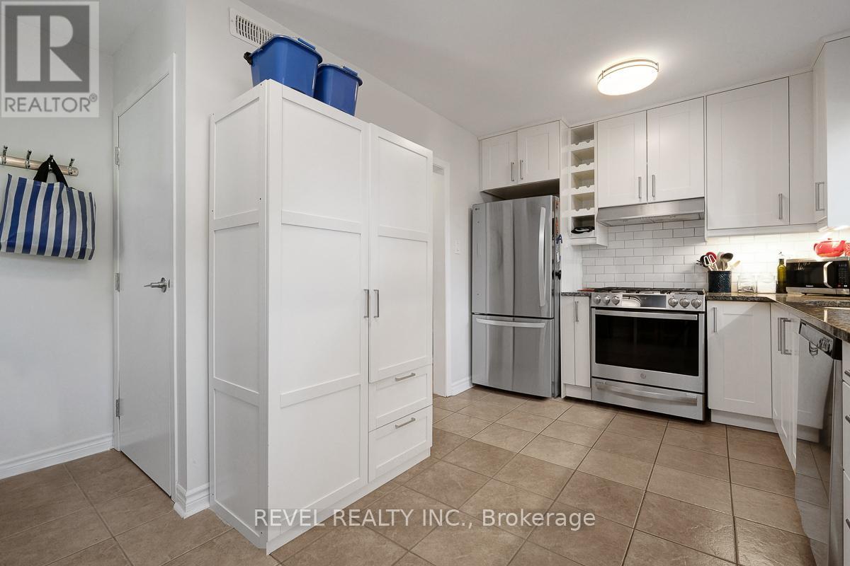 63 Findlay Avenue, Ottawa, Ontario  K1S 2V1 - Photo 12 - X13759370