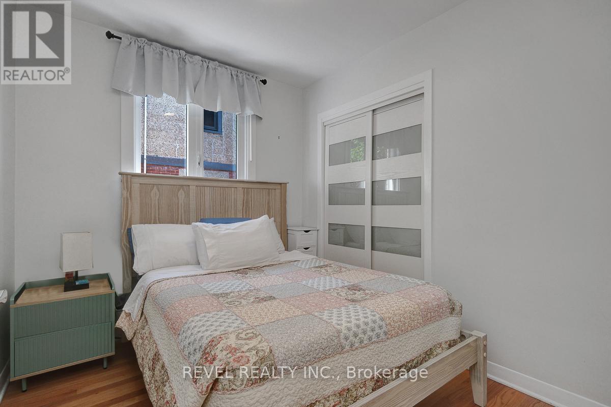 63 Findlay Avenue, Ottawa, Ontario  K1S 2V1 - Photo 15 - X13759370