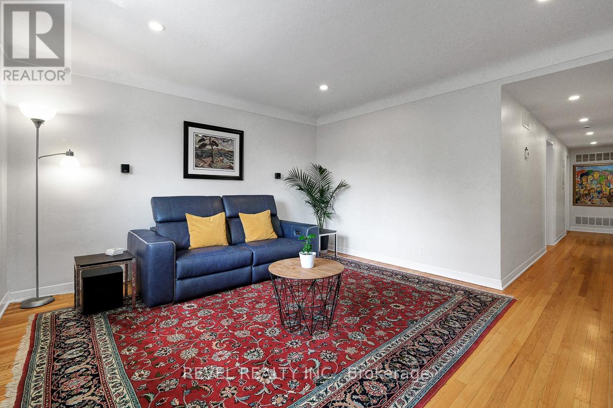 63 Findlay Avenue, Ottawa, Ontario  K1S 2V1 - Photo 18 - X13759370