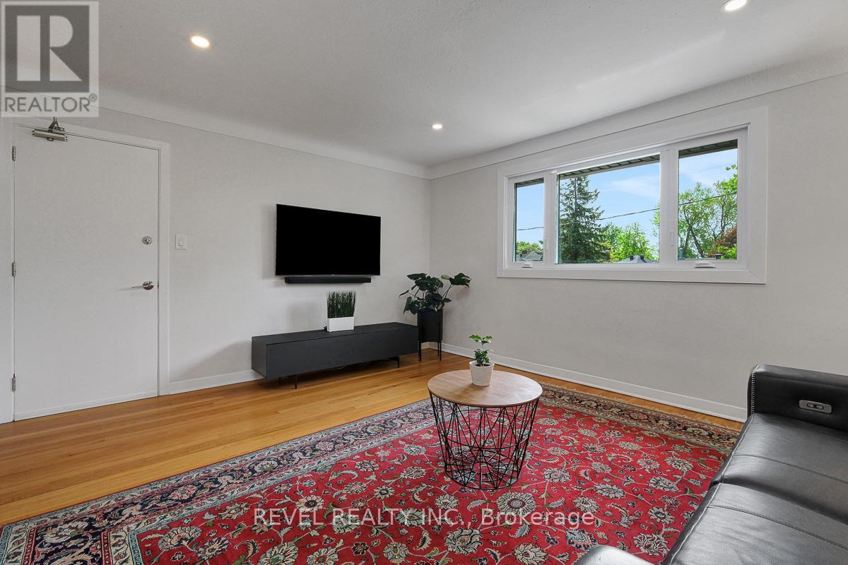 63 Findlay Avenue, Ottawa, Ontario  K1S 2V1 - Photo 19 - X13759370