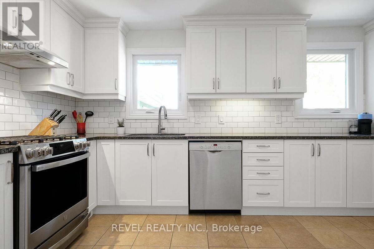 63 Findlay Avenue, Ottawa, Ontario  K1S 2V1 - Photo 20 - X13759370