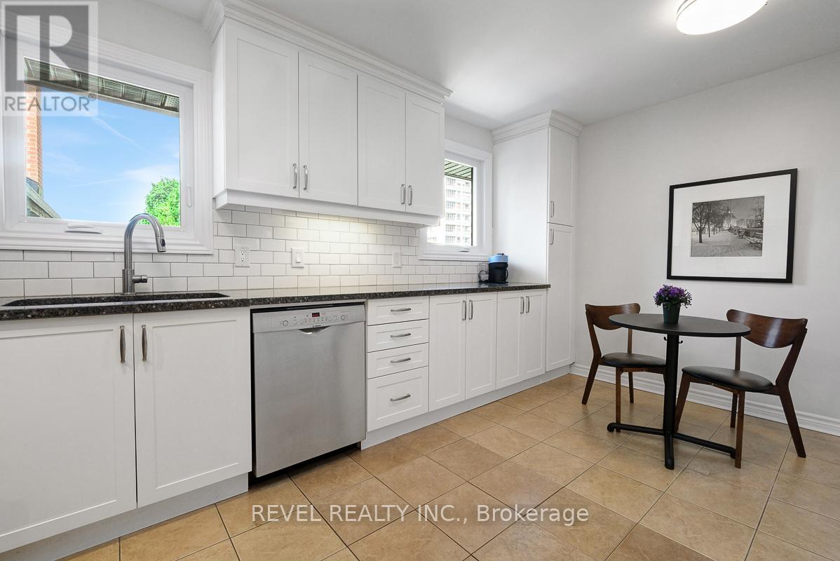 63 Findlay Avenue, Ottawa, Ontario  K1S 2V1 - Photo 21 - X13759370