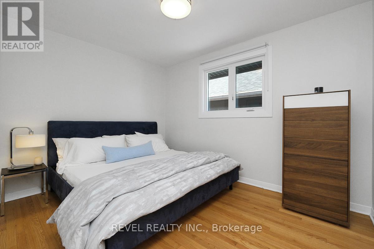 63 Findlay Avenue, Ottawa, Ontario  K1S 2V1 - Photo 23 - X13759370