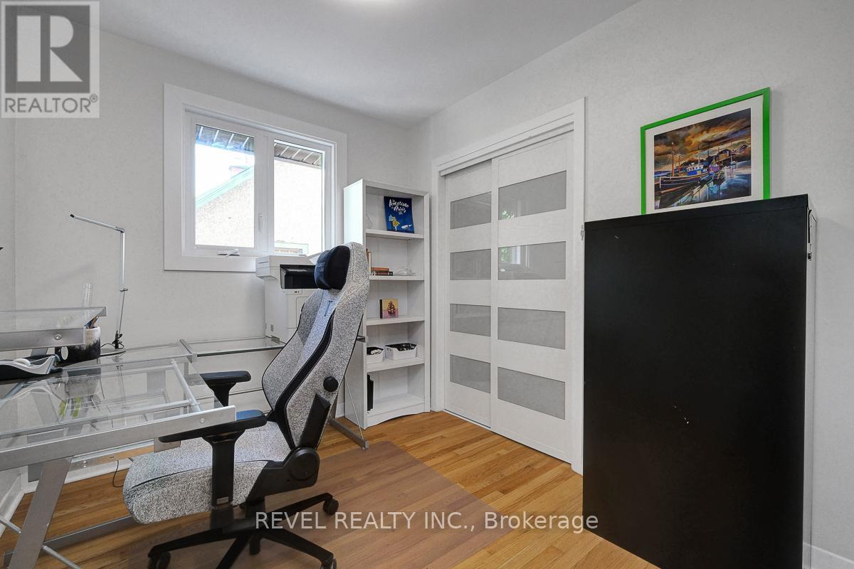 63 Findlay Avenue, Ottawa, Ontario  K1S 2V1 - Photo 24 - X13759370