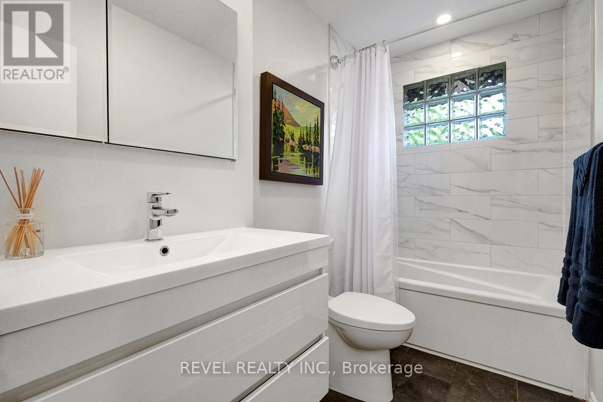 63 Findlay Avenue, Ottawa, Ontario  K1S 2V1 - Photo 25 - X13759370