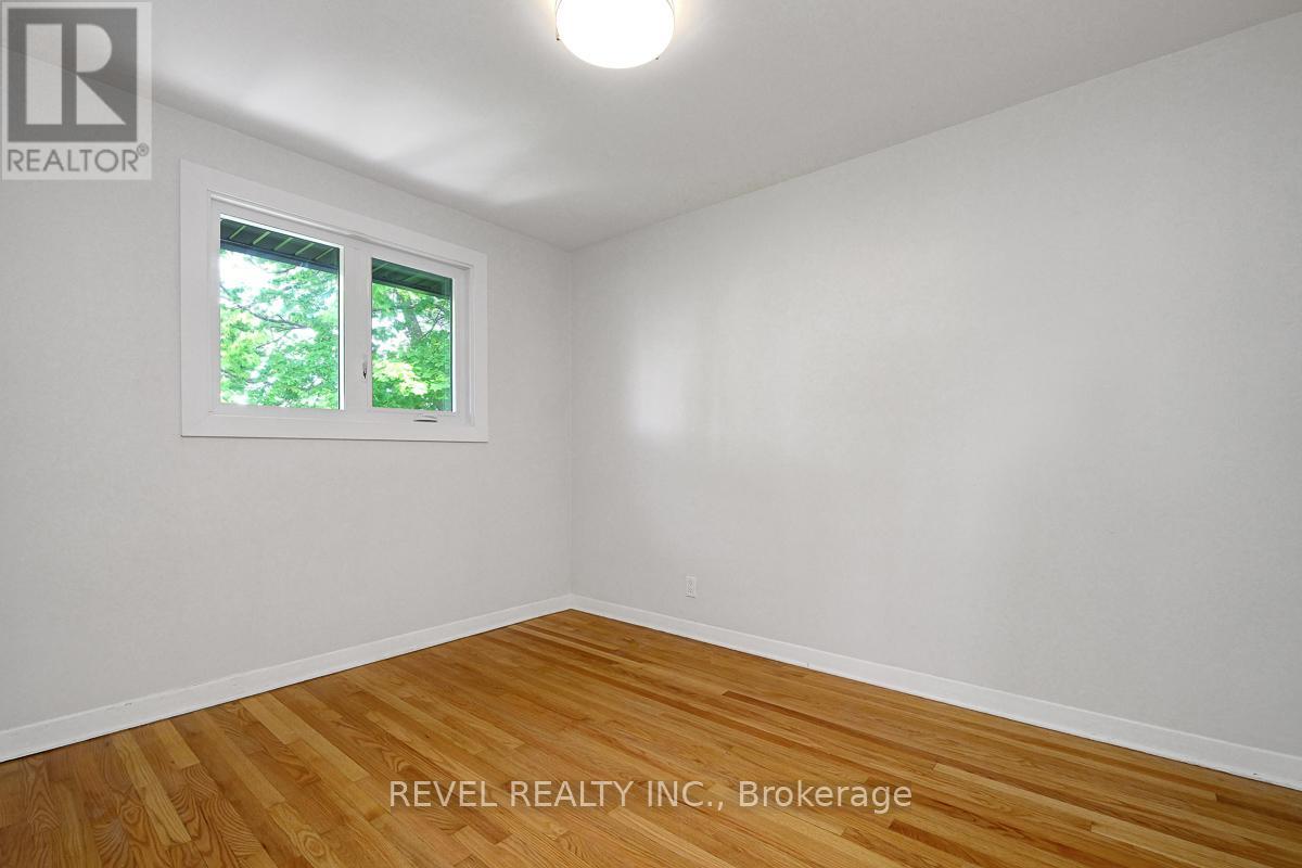 63 Findlay Avenue, Ottawa, Ontario  K1S 2V1 - Photo 26 - X13759370