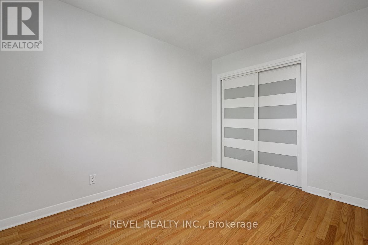 63 Findlay Avenue, Ottawa, Ontario  K1S 2V1 - Photo 27 - X13759370