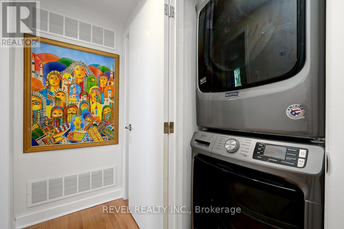 63 Findlay Avenue, Ottawa, Ontario  K1S 2V1 - Photo 28 - X13759370