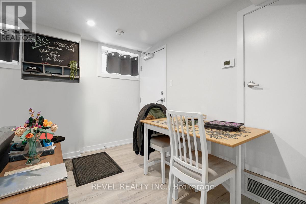 63 Findlay Avenue, Ottawa, Ontario  K1S 2V1 - Photo 29 - X13759370