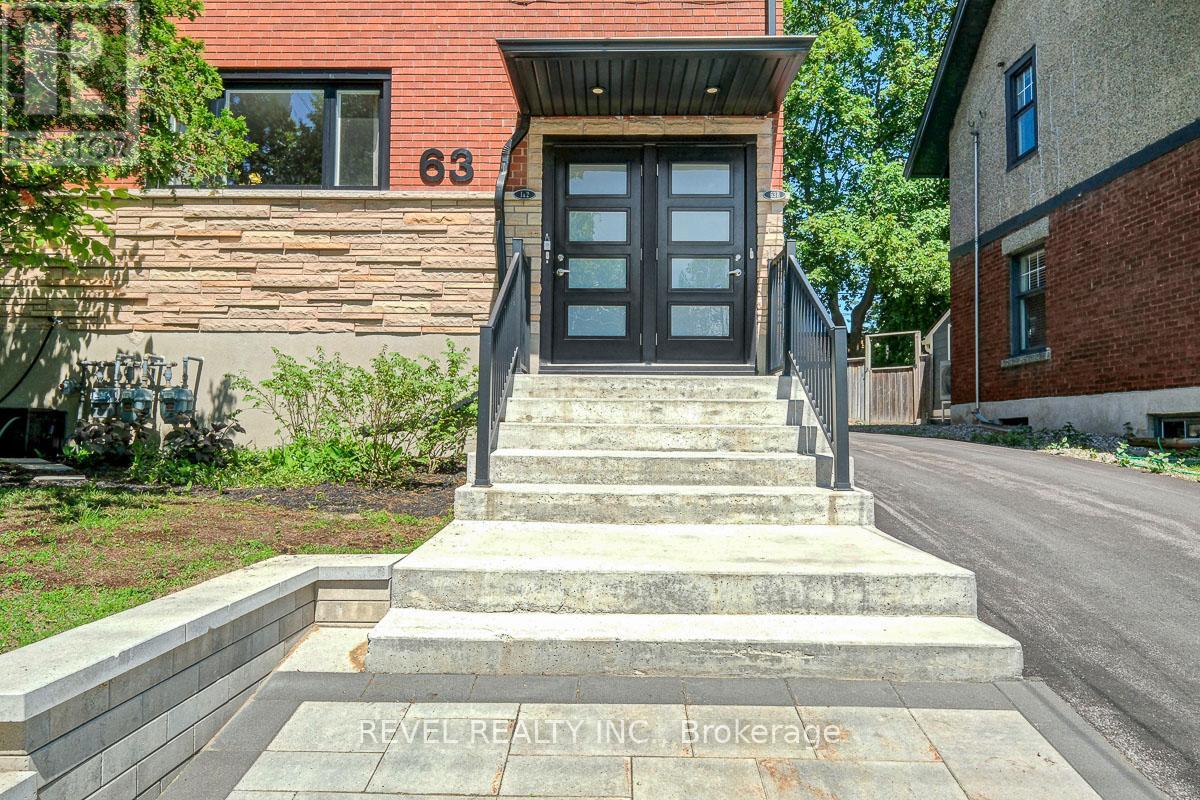63 Findlay Avenue, Ottawa, Ontario  K1S 2V1 - Photo 3 - X13759370
