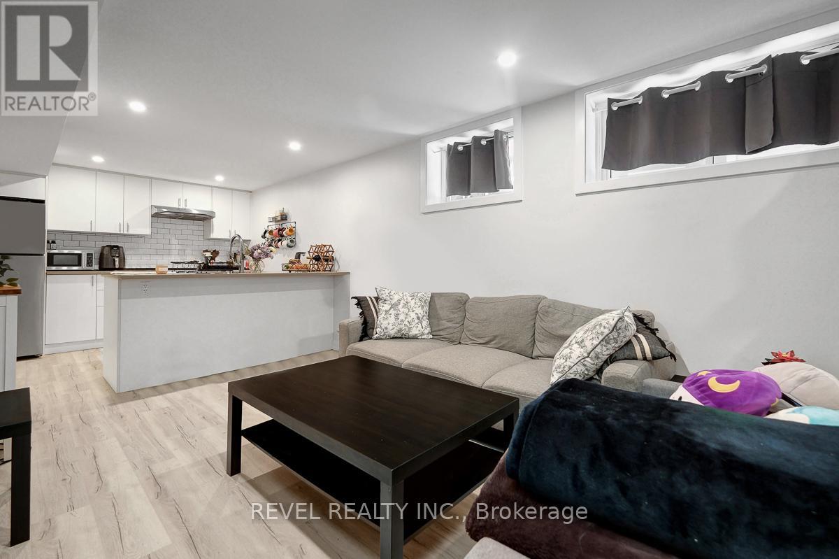 63 Findlay Avenue, Ottawa, Ontario  K1S 2V1 - Photo 30 - X13759370