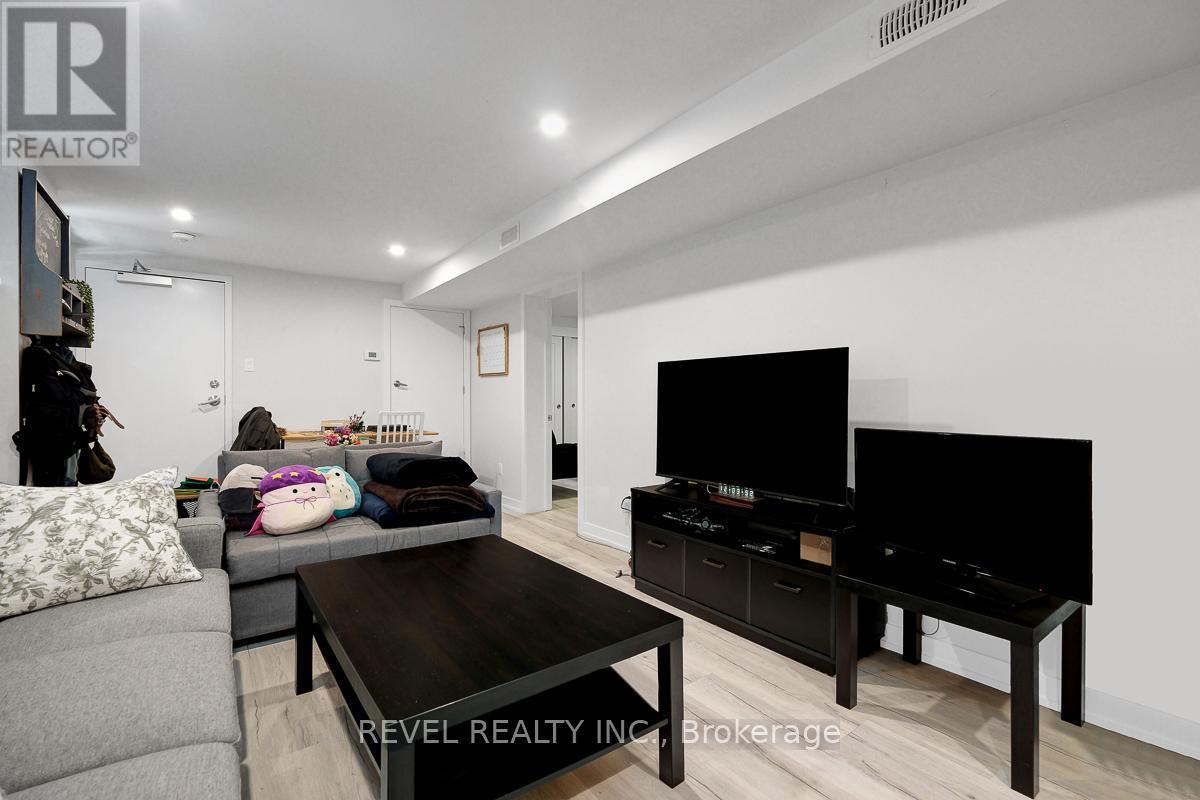 63 Findlay Avenue, Ottawa, Ontario  K1S 2V1 - Photo 31 - X13759370
