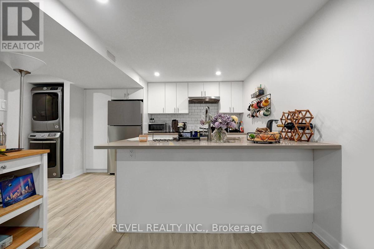 63 Findlay Avenue, Ottawa, Ontario  K1S 2V1 - Photo 32 - X13759370
